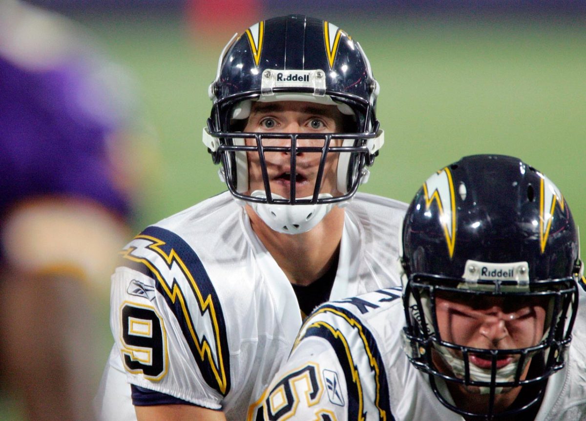 2005-Drew-Brees-014041028.jpg