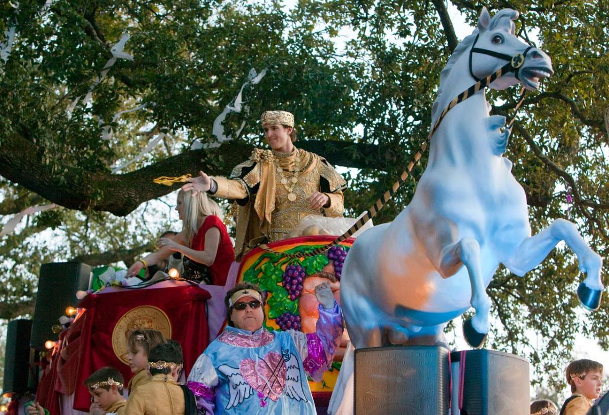 2010-Drew-Brees-Mardi-Gras-parade.jpg