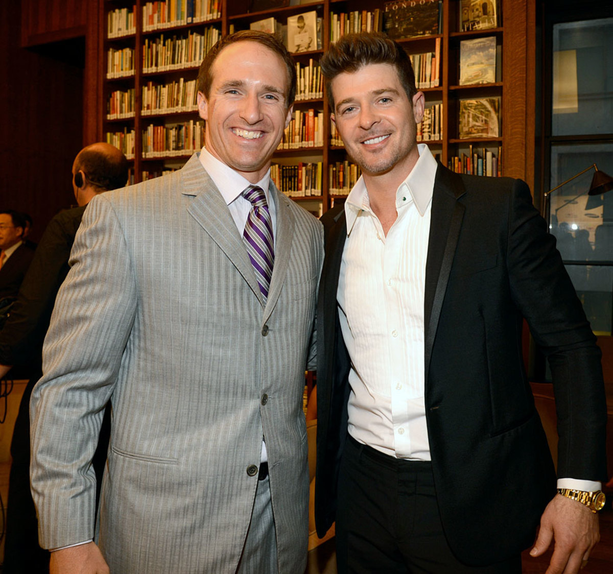 2013-Drew-Brees-Robin-Thicke.jpg