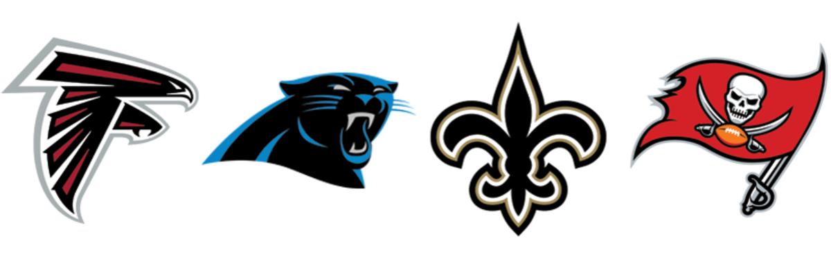 Image placeholder title