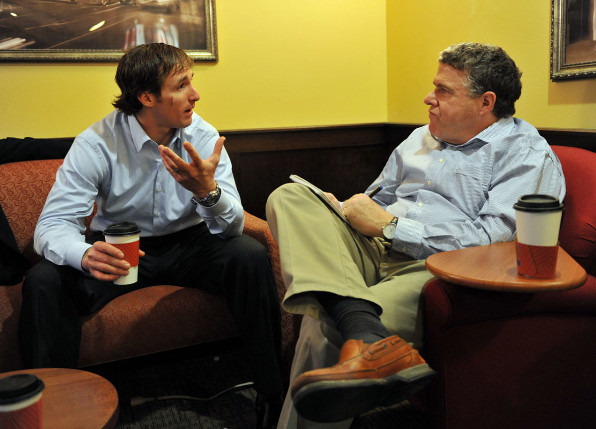 2010-Drew-Brees-Peter-King-077555088.jpg