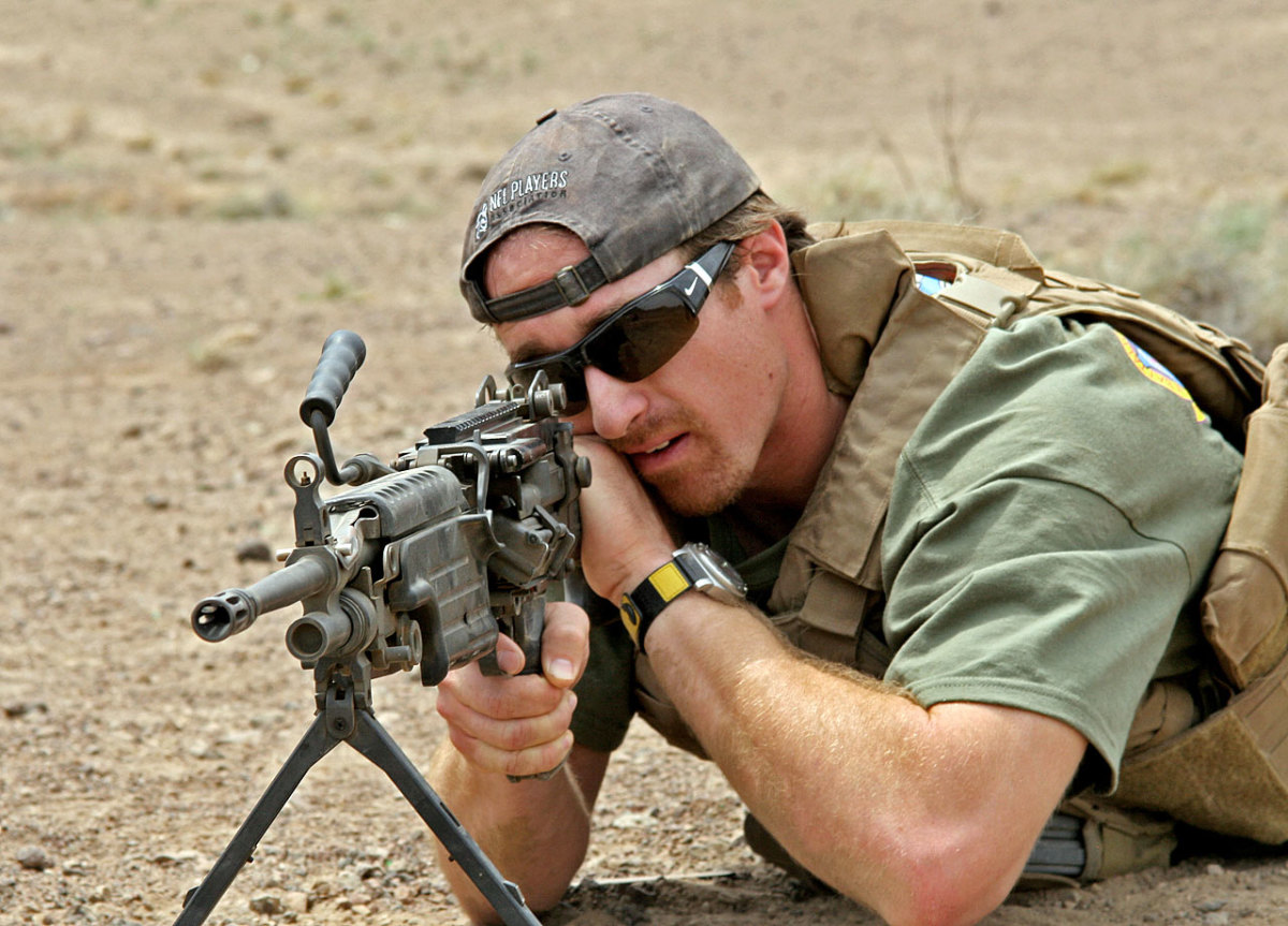 2010-Drew-Brees-Marines.jpg