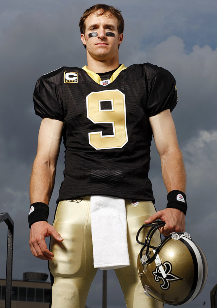2010-Drew-Brees-077641035.jpg
