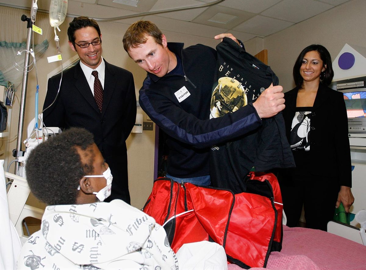 2009-Drew-Brees-Dream-Foundation.jpg