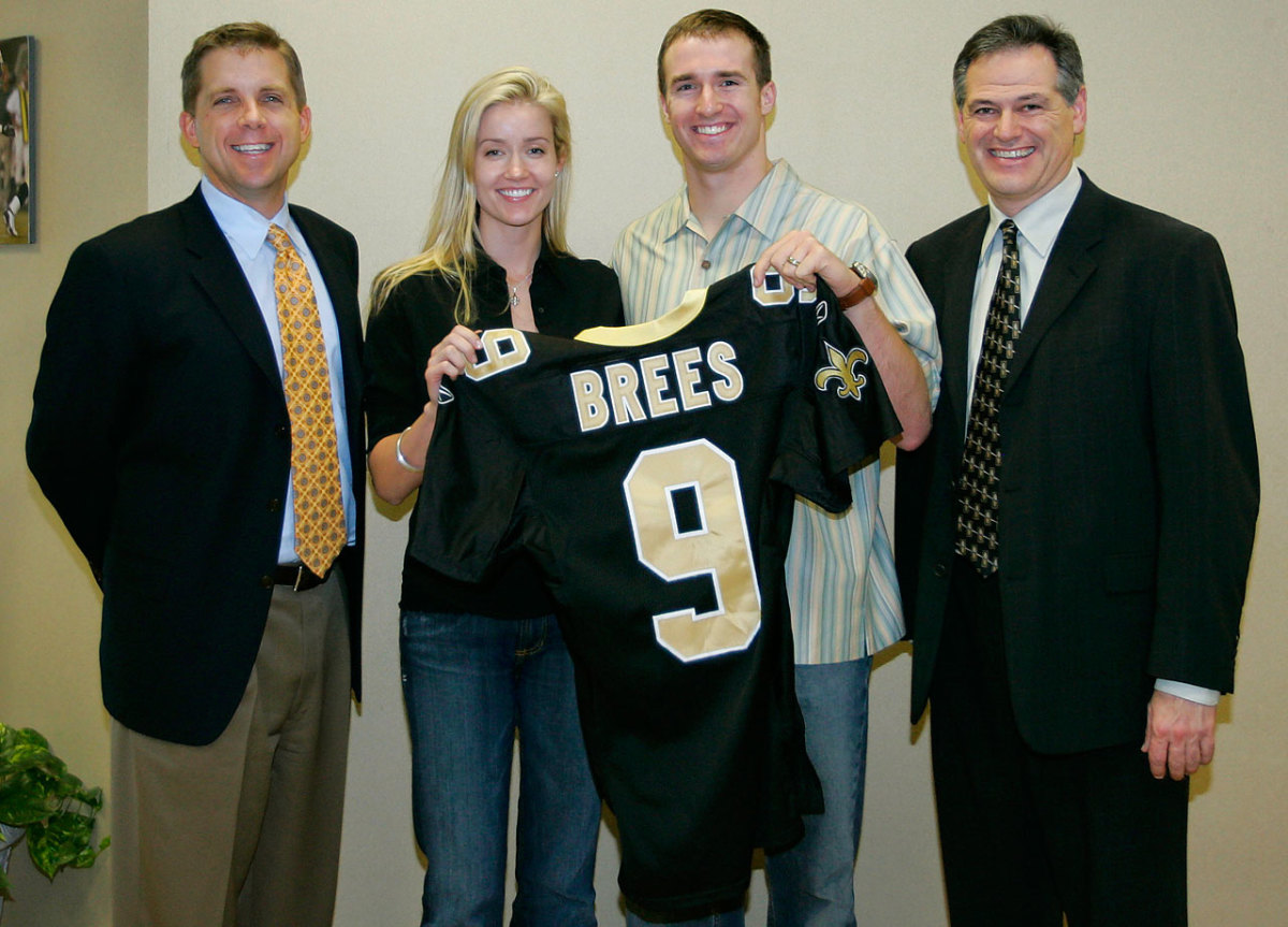 2006-Sean-Payton-Brittany-Drew-Brees-Mickey-Loomis-015398467.jpg