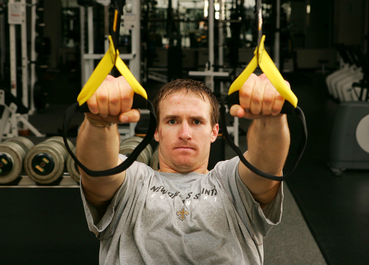 2006-Drew-Brees-016540435.jpg