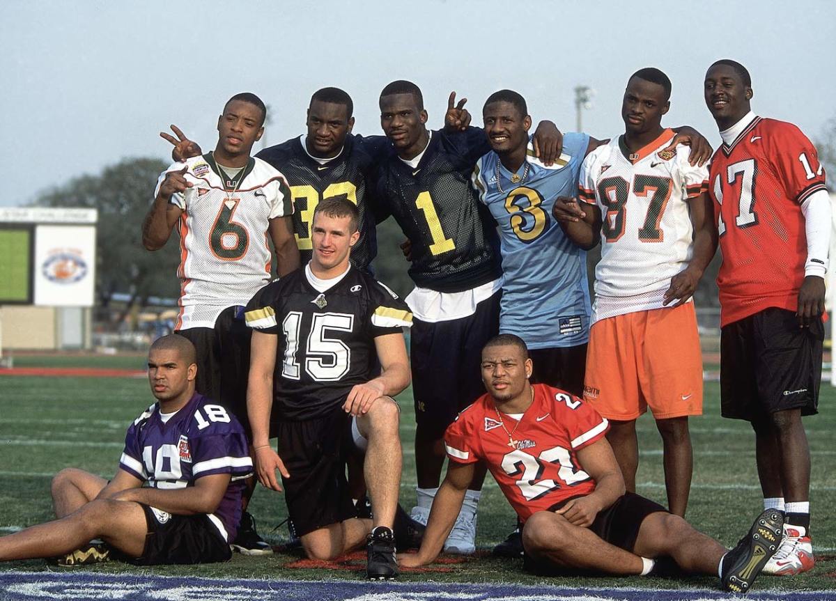 2001-Drew-Brees-Santana-Moss-Anthony-Thomas-David-Terrell-Freddie-Mitchell-Reggie-Wayne-Quincy-Carter-001229984.jpg