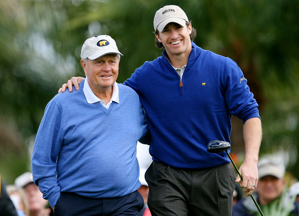 2010-Jack-Nicklaus-Drew-Brees.jpg