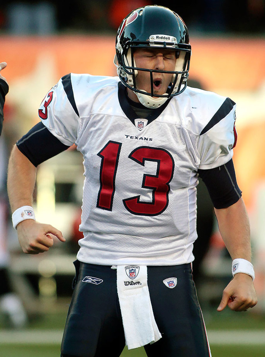 2011-Houston-Texans-TJ-Yates.jpg