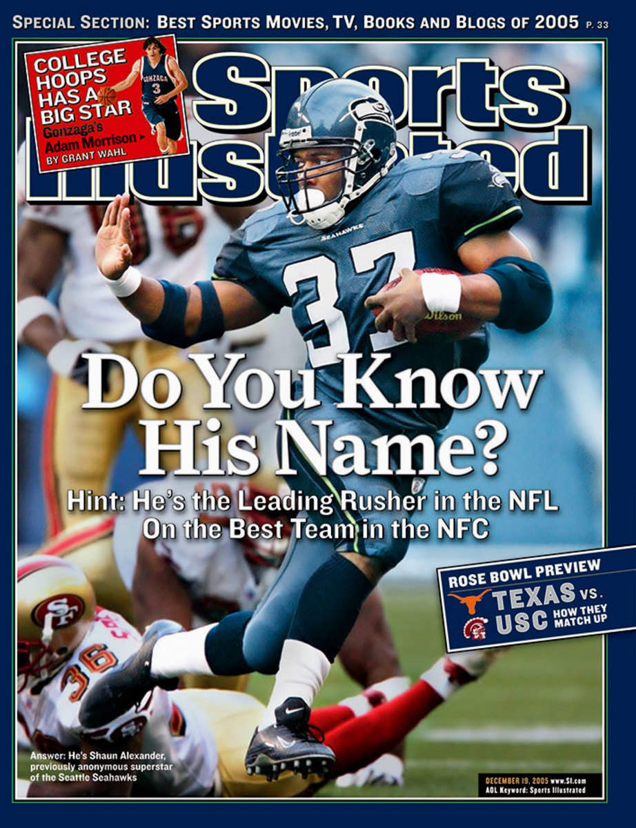 2005-Seattle-Seahawks-Shaun-Alexander-014616632cov.jpg