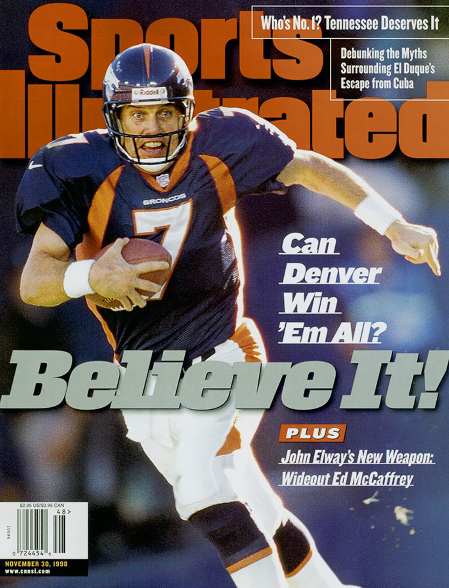 1998-Denver-Broncos-John-Elway-001135558.jpg