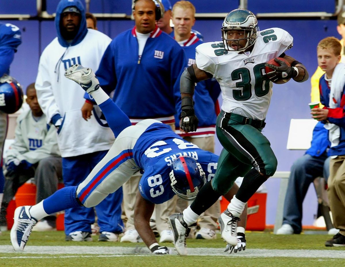 2003-Philadelphia-Eagles-Brian-Westbrook.jpg