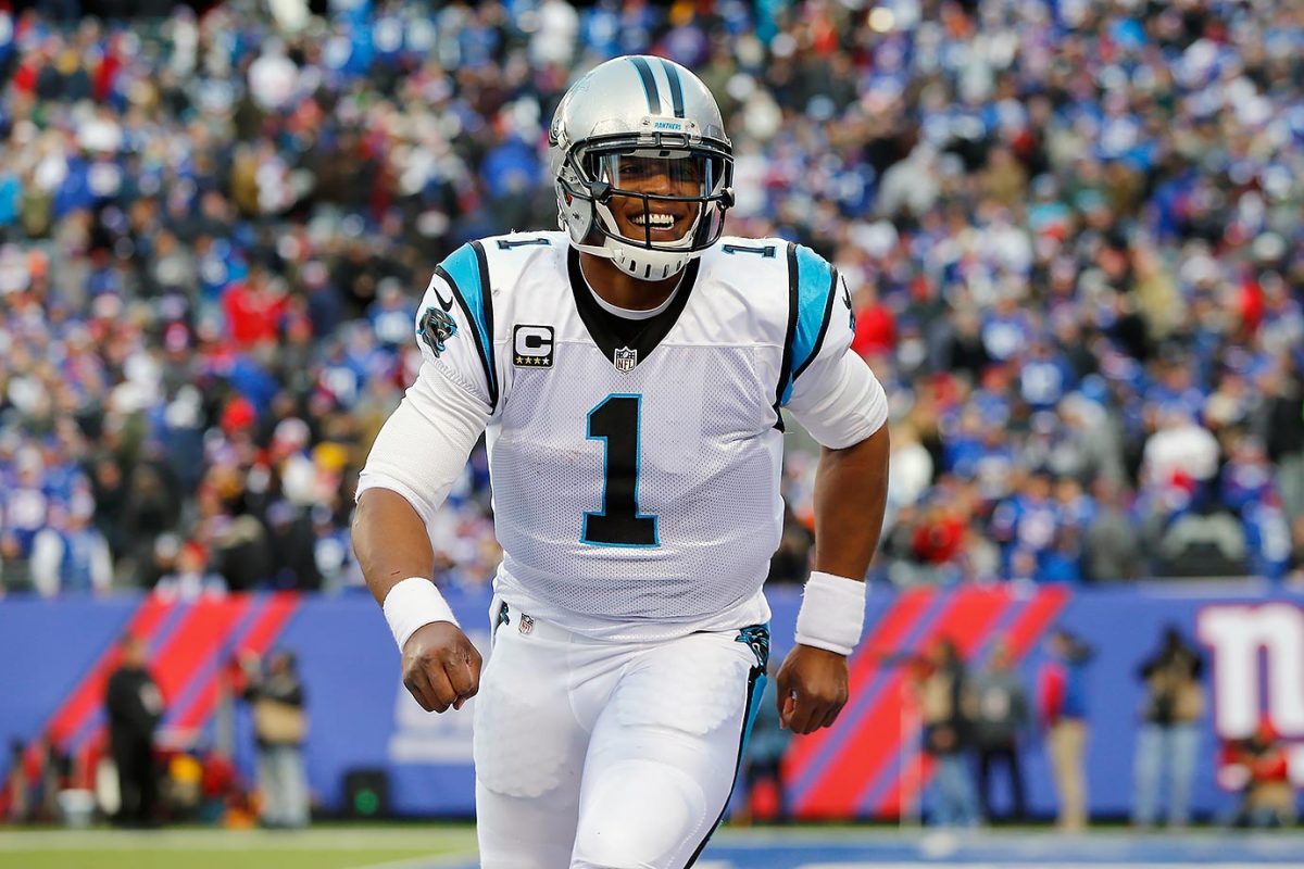 2015-1220-Cam-Newton.jpg
