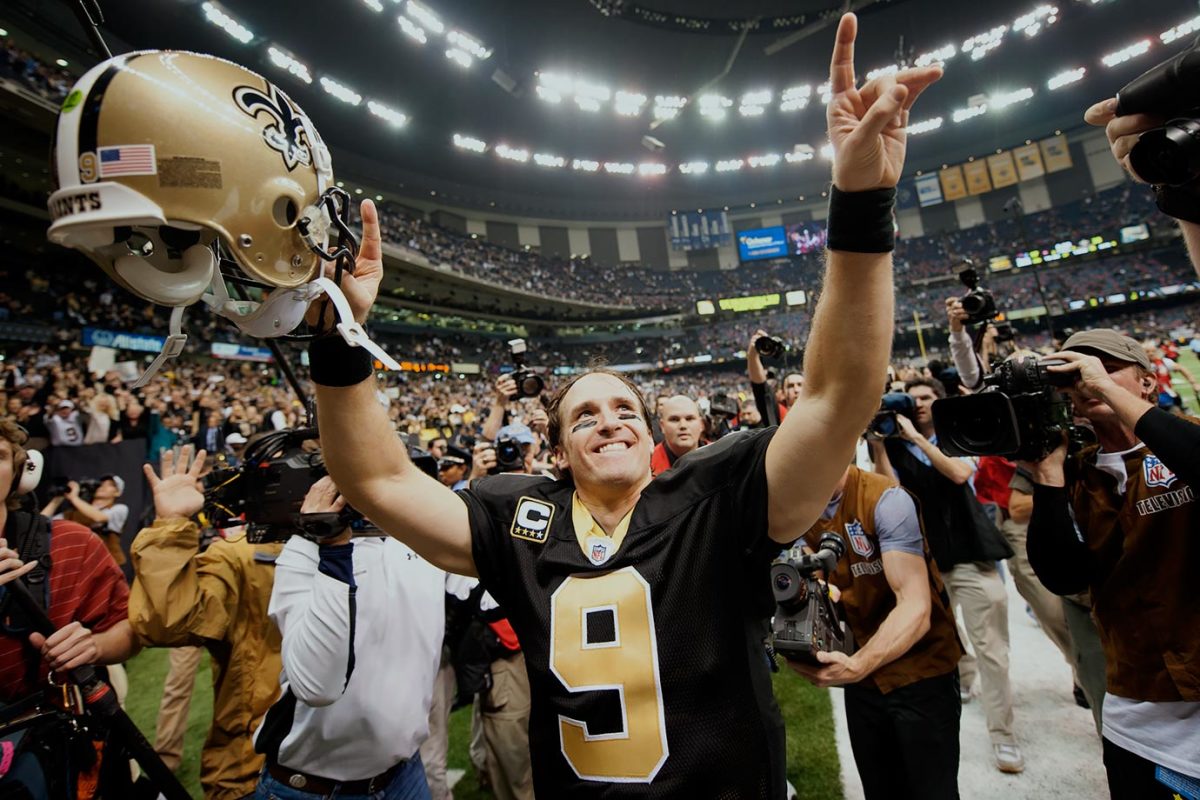2009-New-Orleans-Saints-Drew-Brees-opoc-29361.jpg