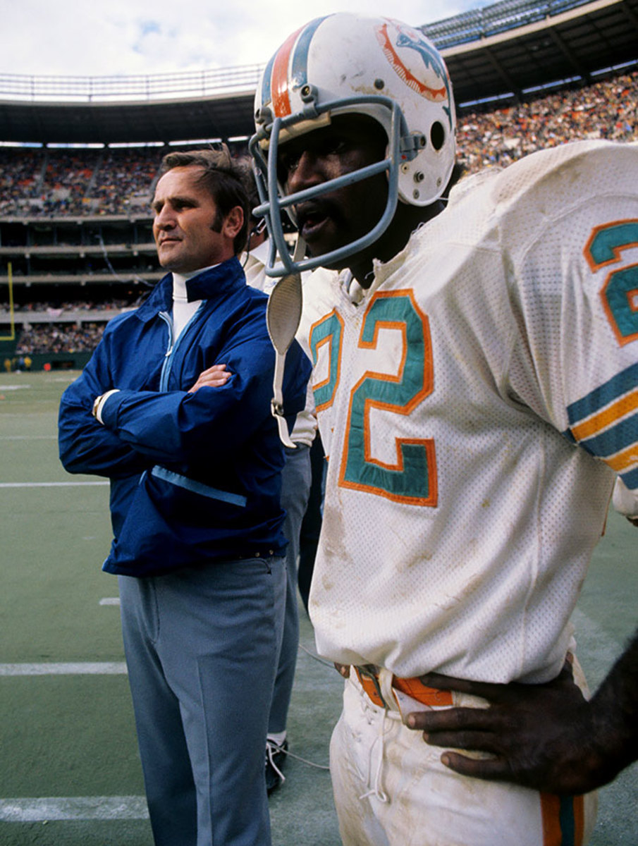 1972-Miami-Dolphins-Mercury-Morris-Don-Shula-NLC_03077.jpg