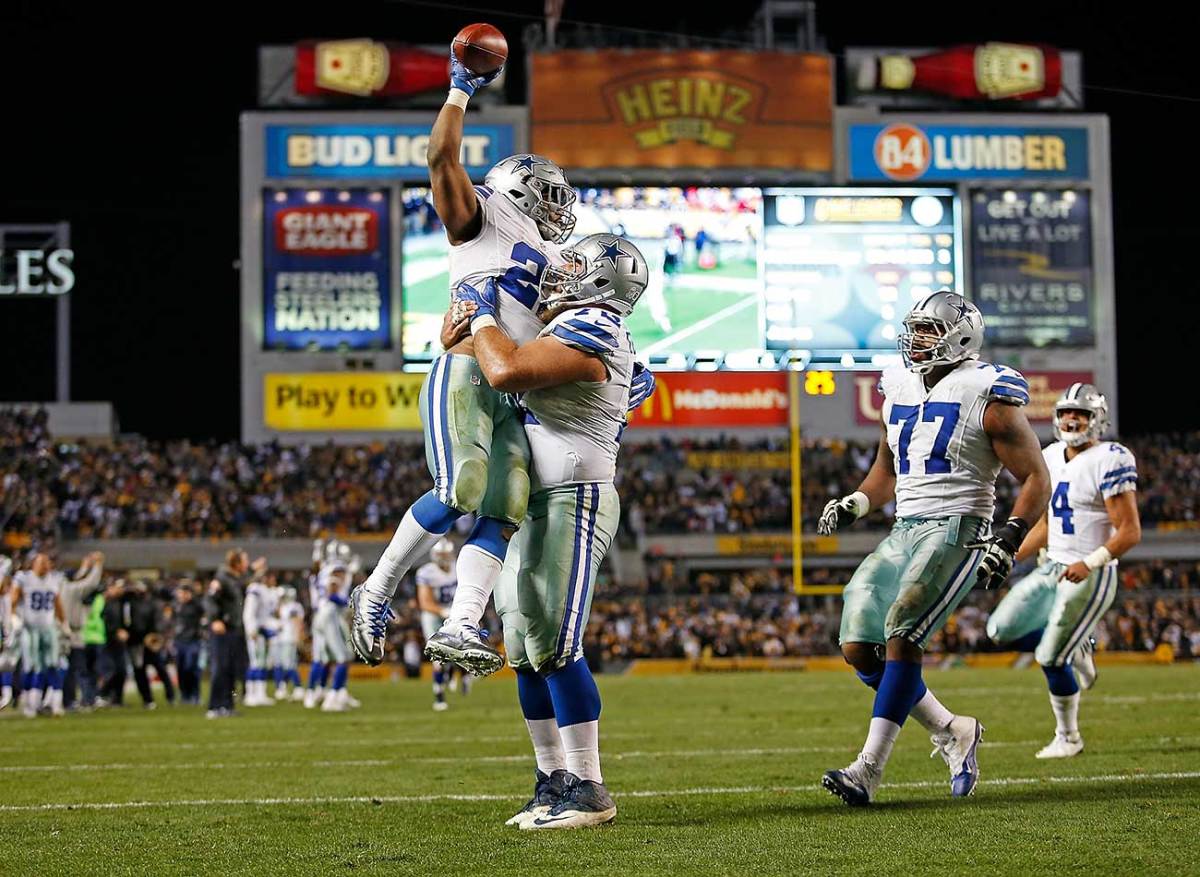 dallas-cowboys-win-eighth-straight.jpg