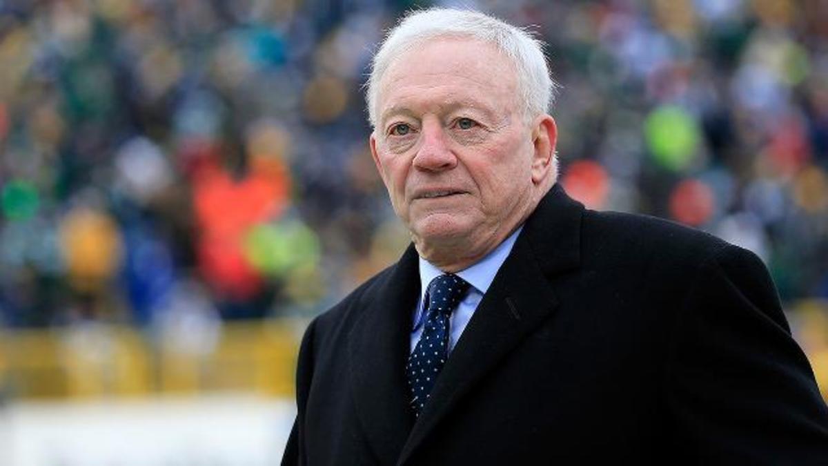 Dorothy Newton, exwife of former Dallas Cowboys plaer n 'disheartened