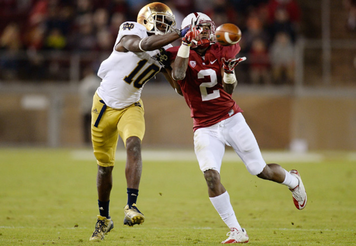 wayne-lyons-stanford-punt-pass-pork