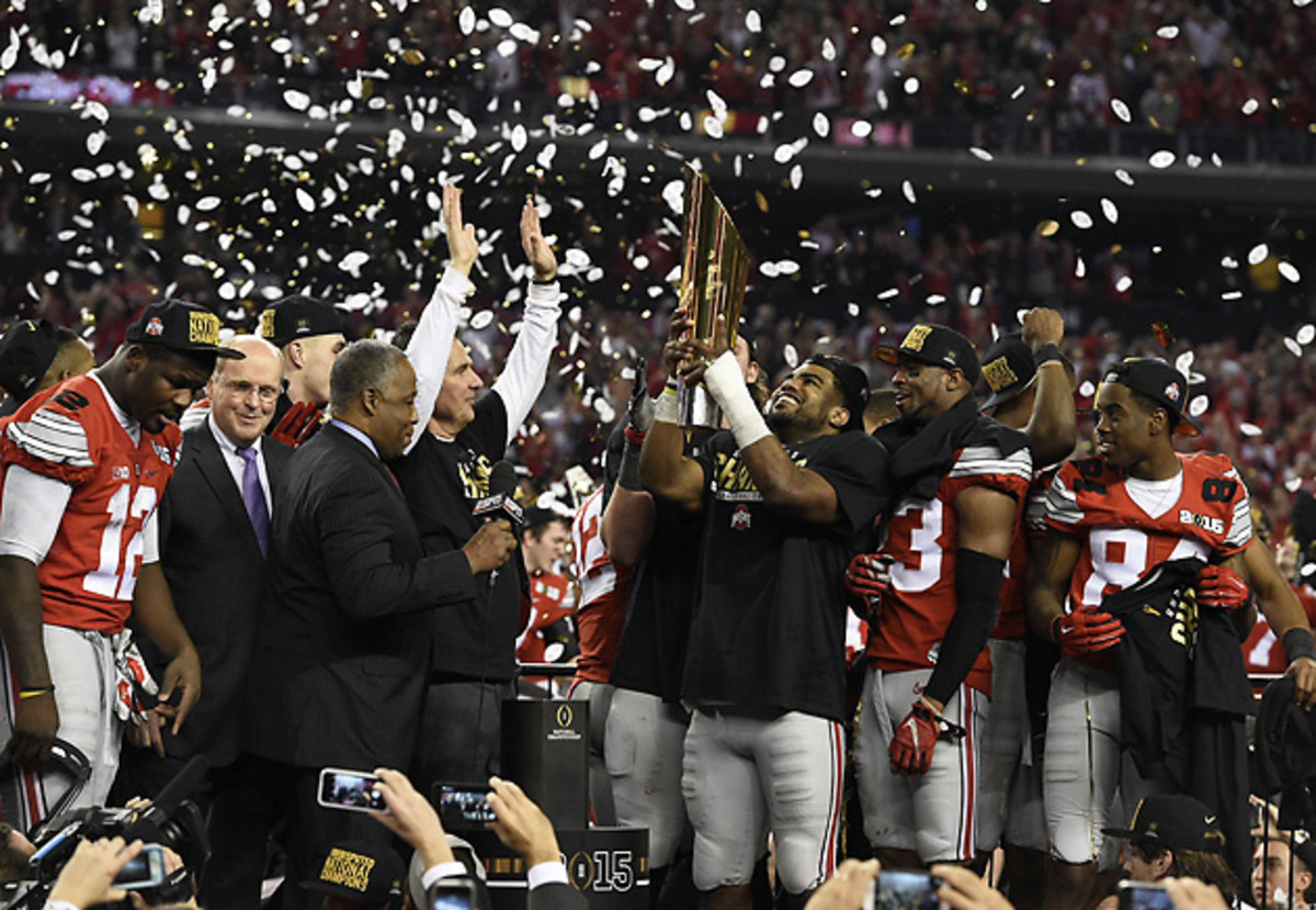 ohio-state-title-thamel