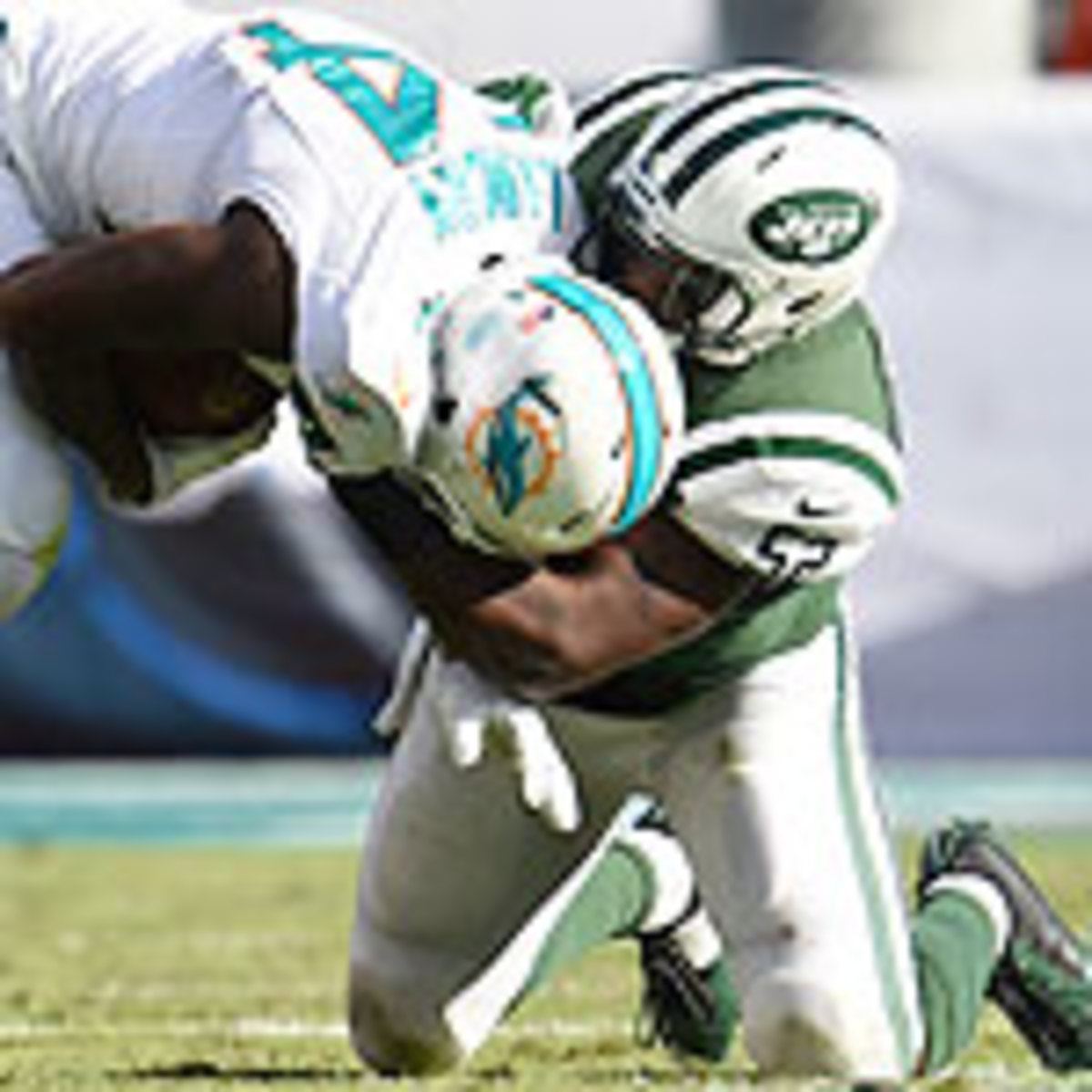 Image placeholder title