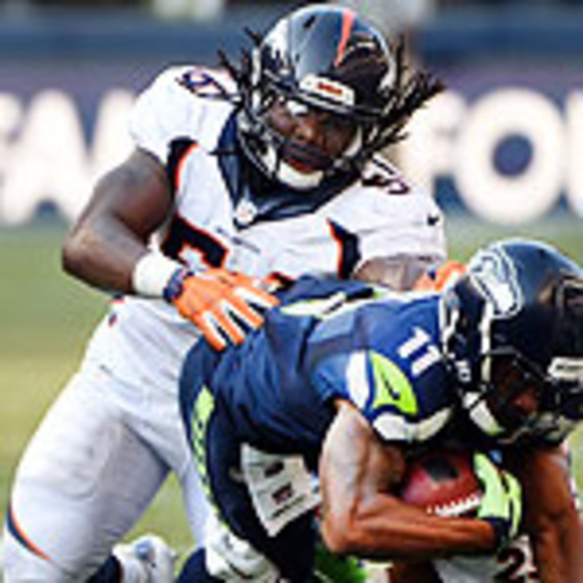 Image placeholder title