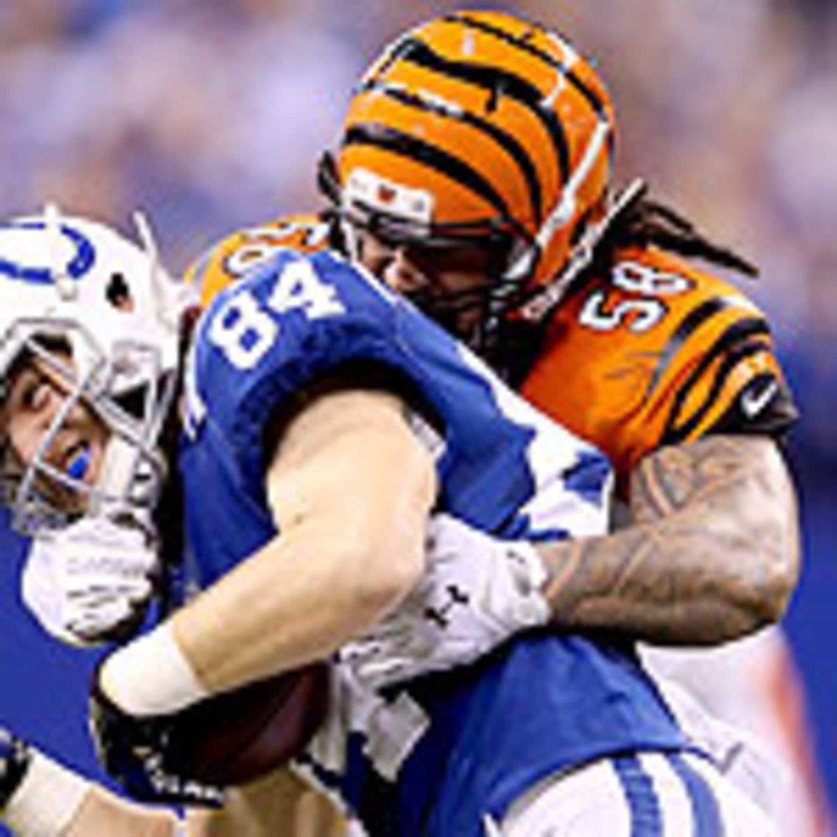 Image placeholder title