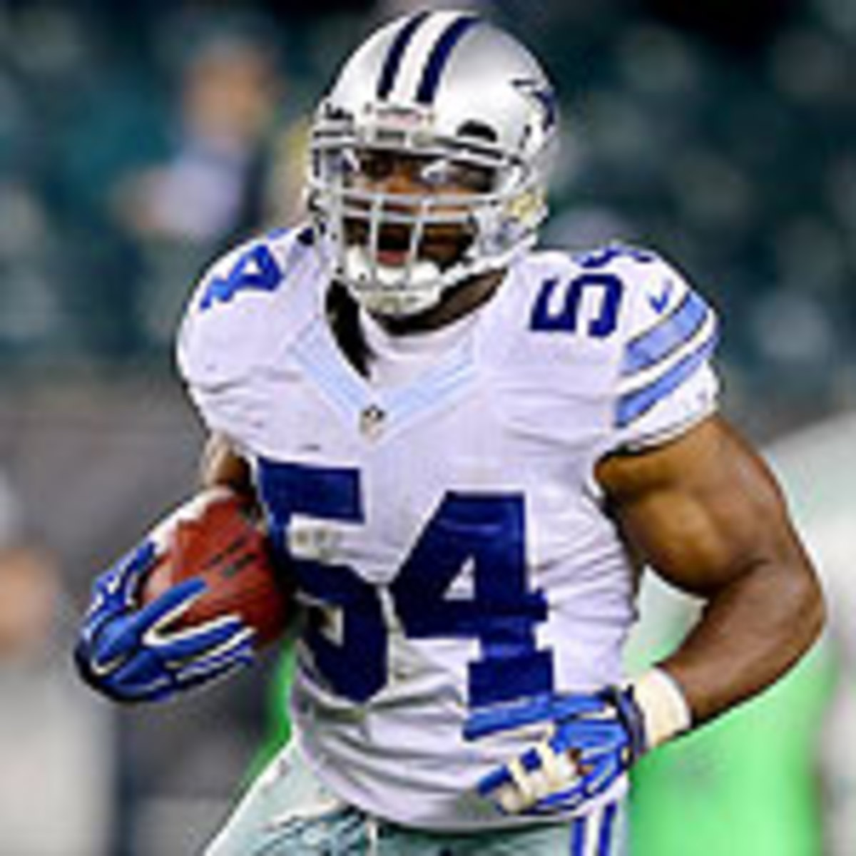 Image placeholder title