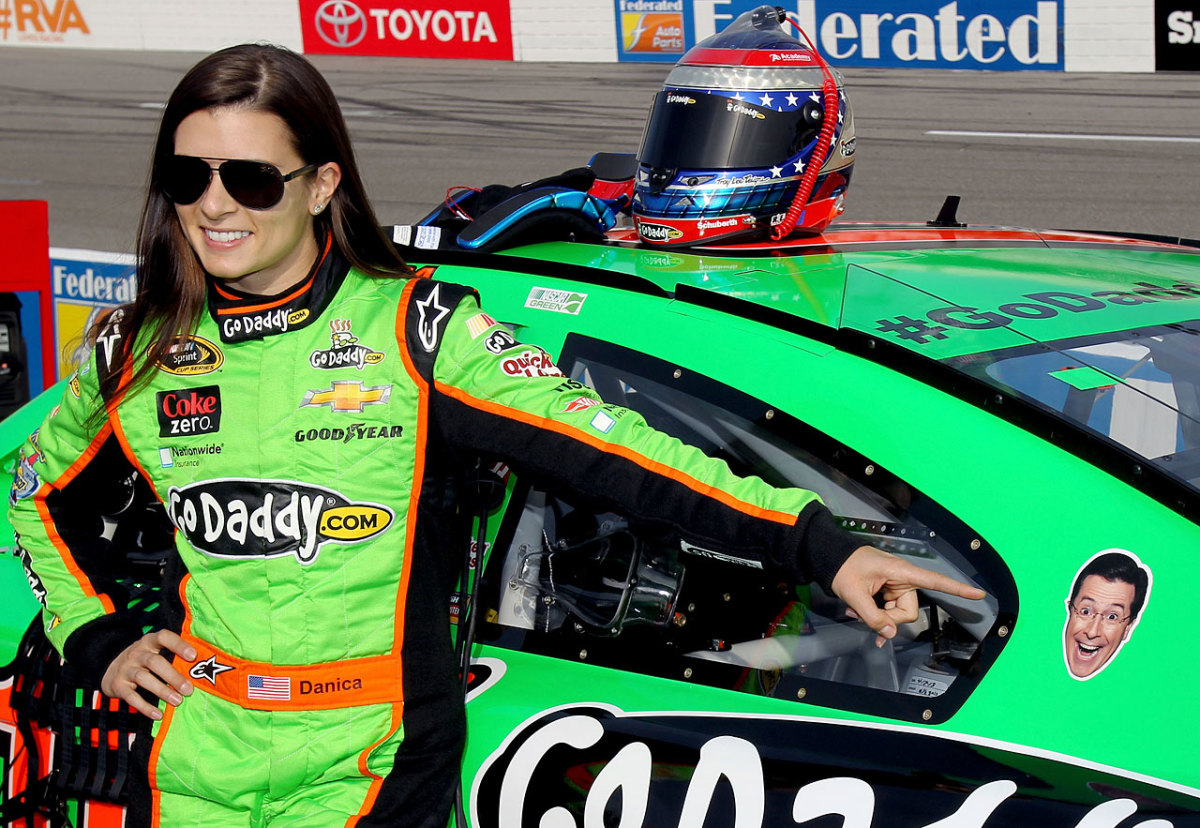 danica-patrick-stephen-colbert-sticker.jpg