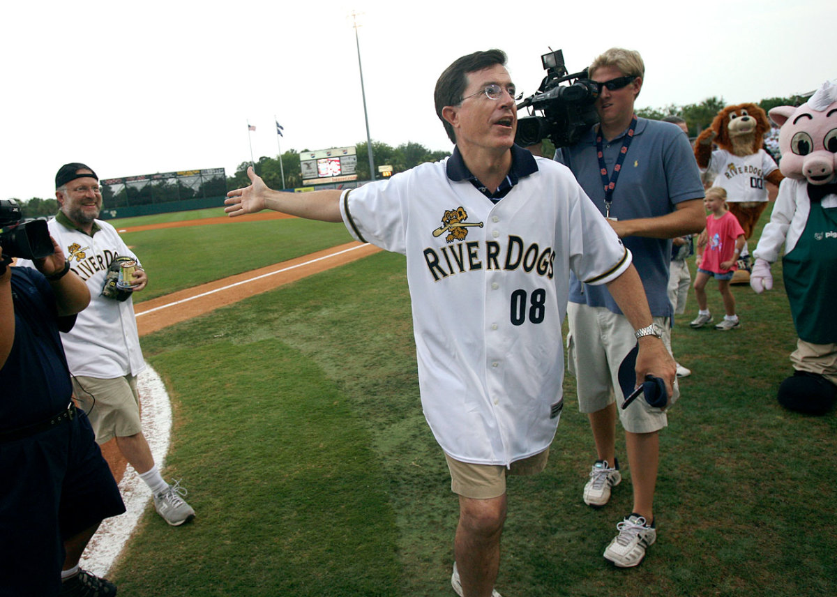 stephen-colbert-charleston-riverdogs.jpg