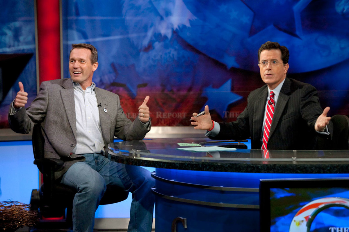 stephen-colbert-dan-jansen.jpg