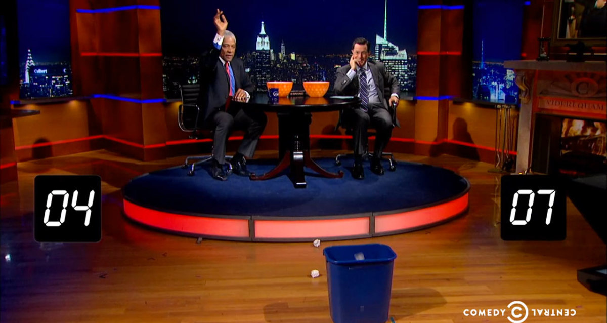 Stephen-Colbert-Report-Julius-Erving.jpg