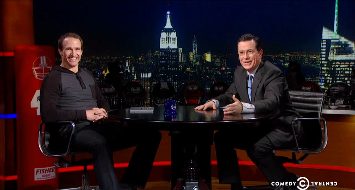 Stephen-Colbert-Report-Drew-Brees.jpg