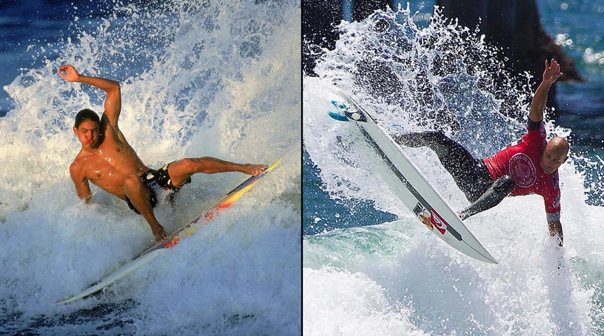 Kelly-Slater_0.jpg