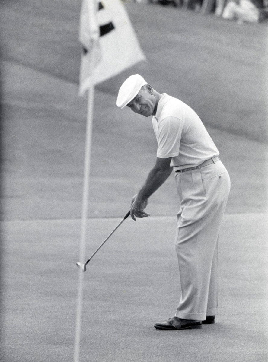 Ben-Hogan-001326005.jpg