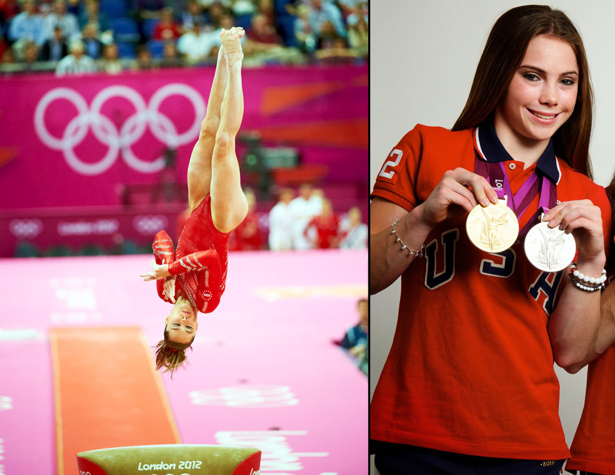 McKayla-Maroney_0.jpg