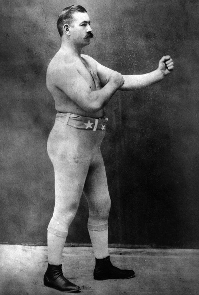 John-L-Sullivan.jpg