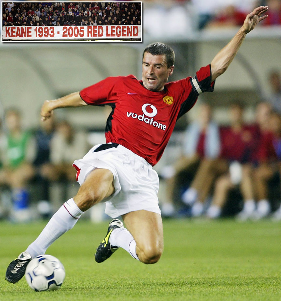 Roy-Keane.jpg