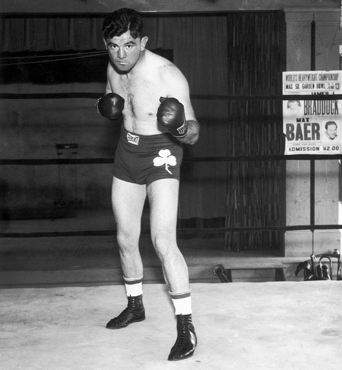 James-Braddock.jpg