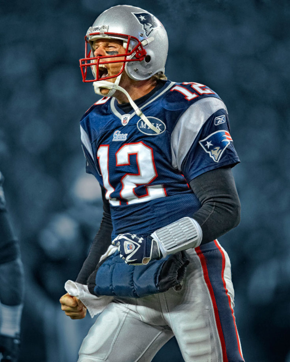 Tom-Brady-opx9-93364.jpg