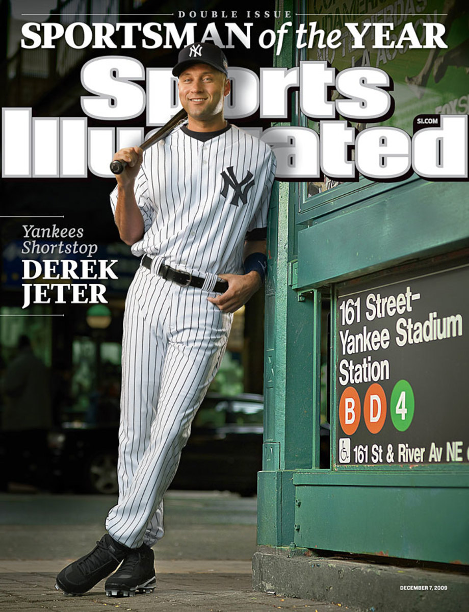 Derek-Jeter-076977003.jpg