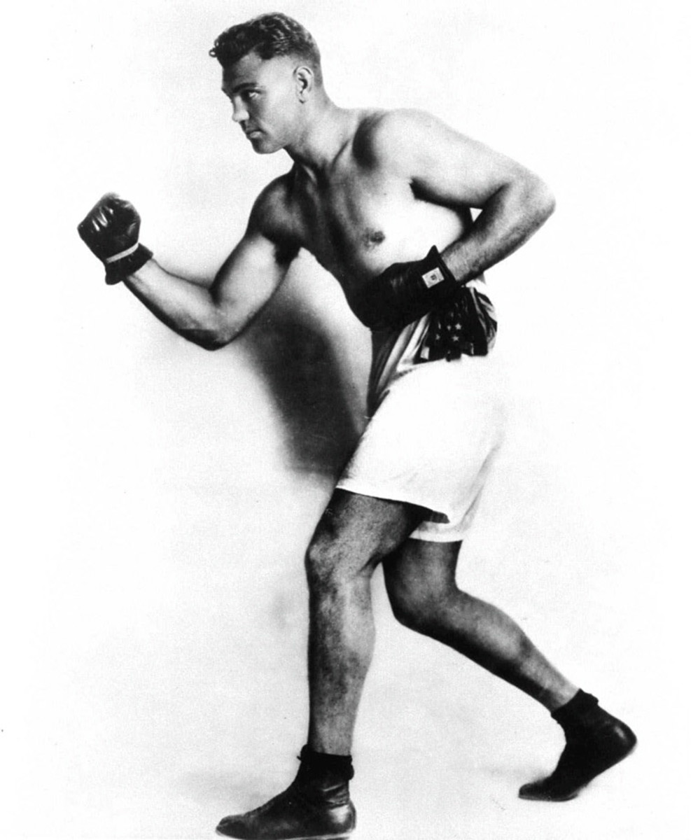 Jack-Dempsey.jpg