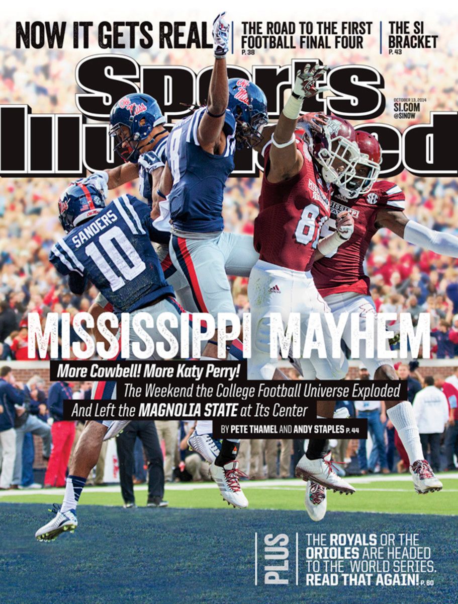 ole-miss-2014-si-cover.jpg