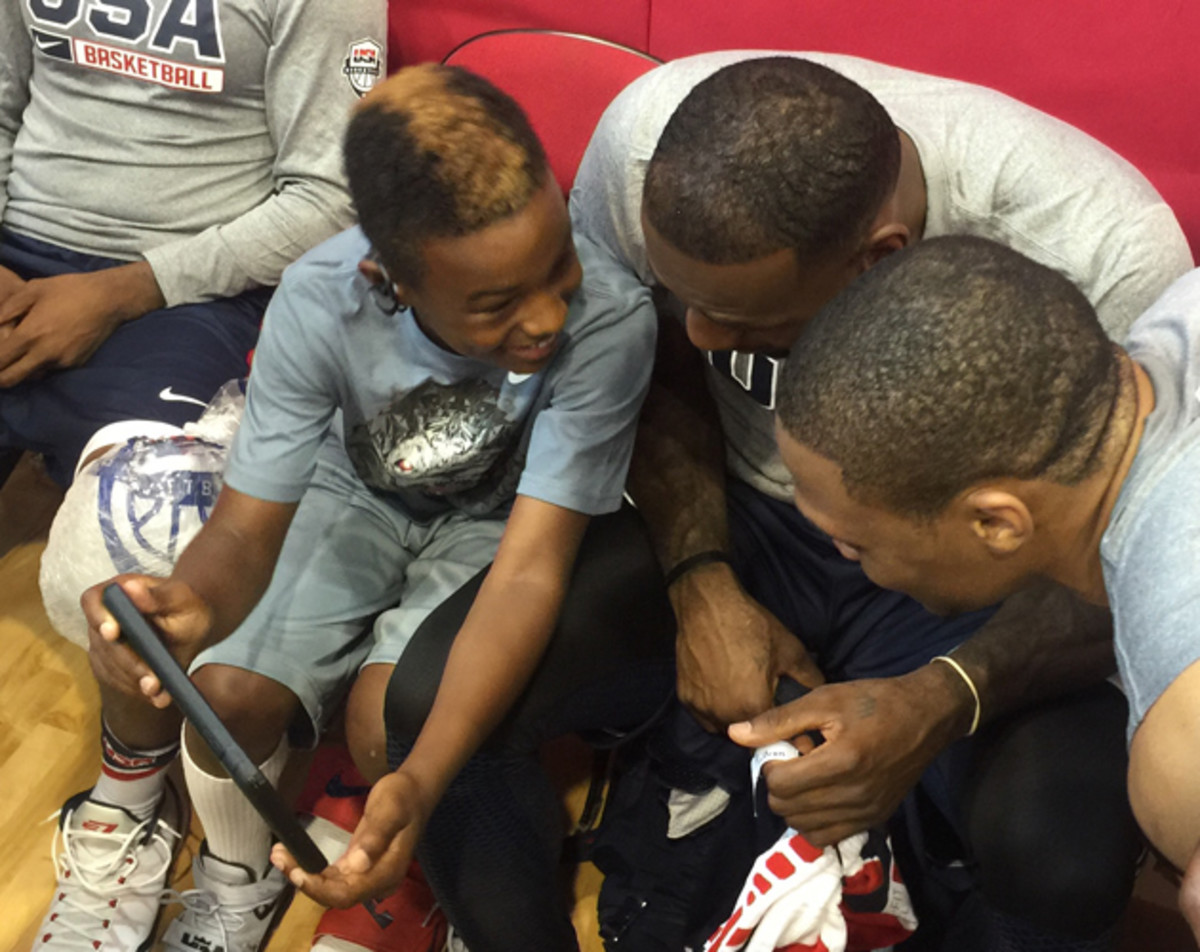 lebron-james-lebron-james-jr-russell-westbrook-usa-basketball-minicamp.jpg