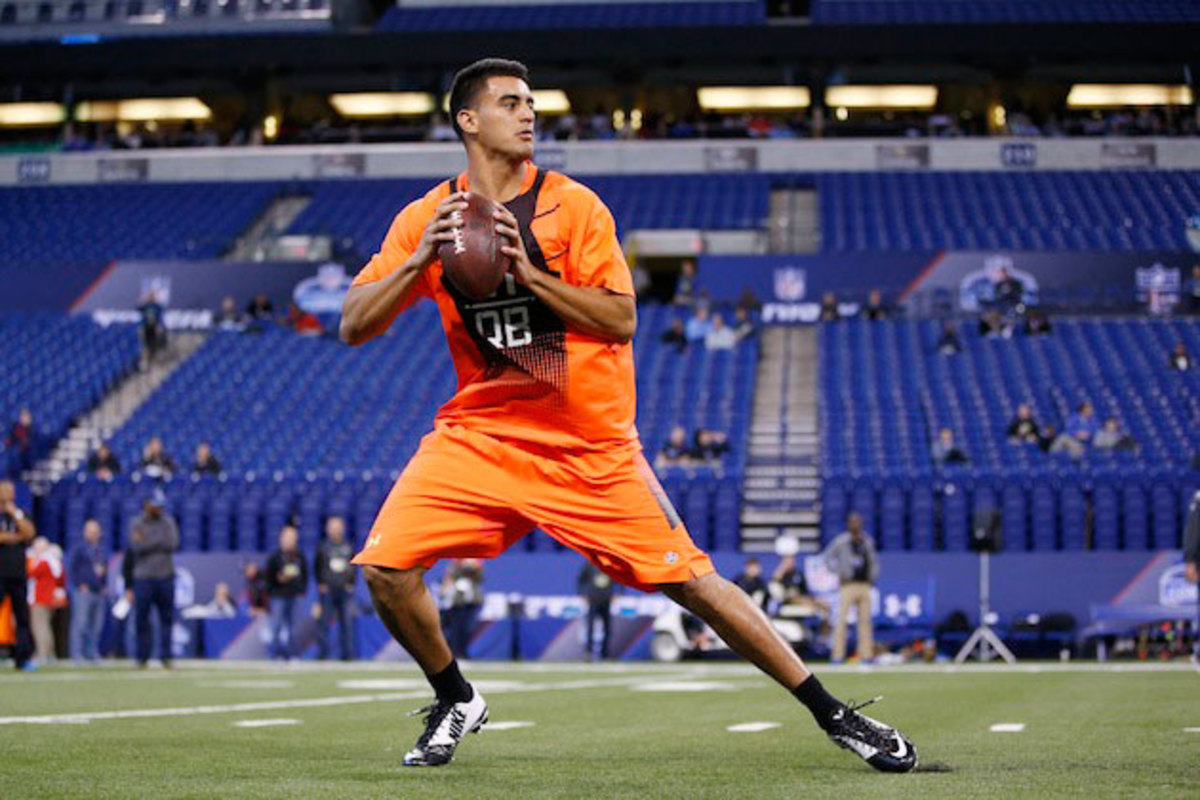 marcus-mariota-mock-draft