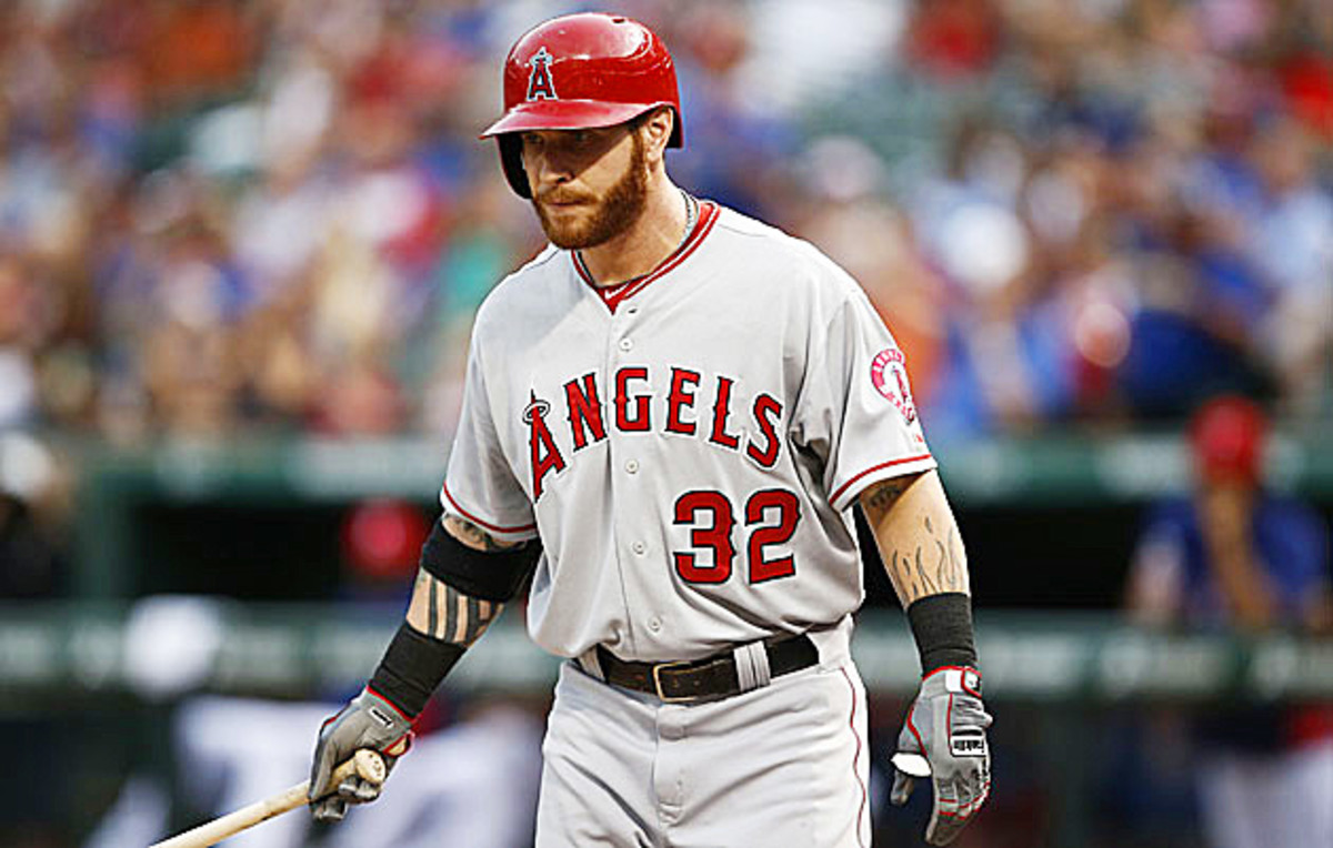 Josh Hamilton relapse story top