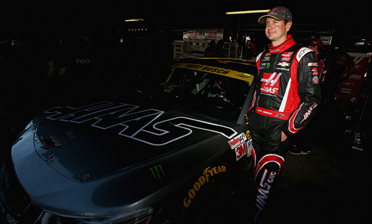 kurt-busch-dover-nick-laham-getty.jpg