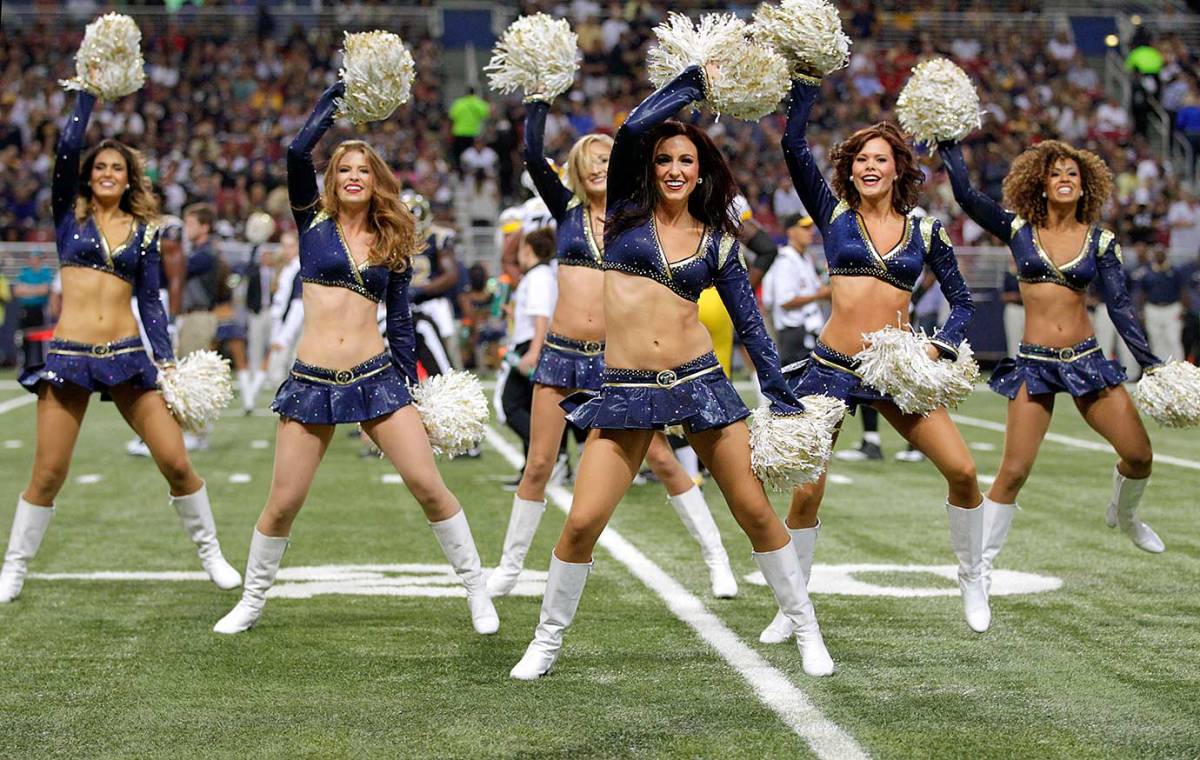 St-Louis-Rams-cheerleaders-AP_404429725892.jpg