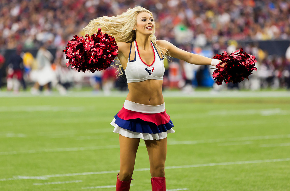 Houston-Texans-cheerleaders-DBA150927_Buccaneers_vs_Texans82.jpg