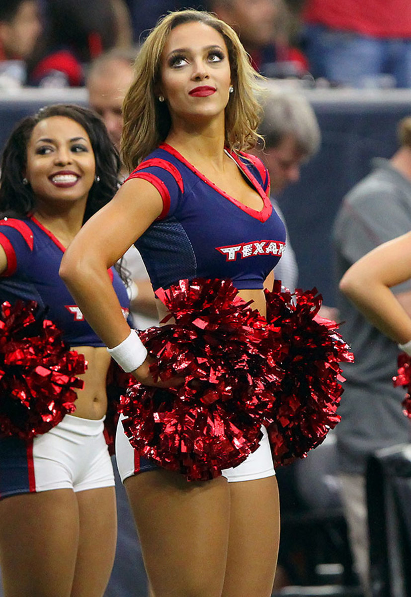 Houston-Texans-cheerleaders-357150927190_Bucs_at_Texans.jpg