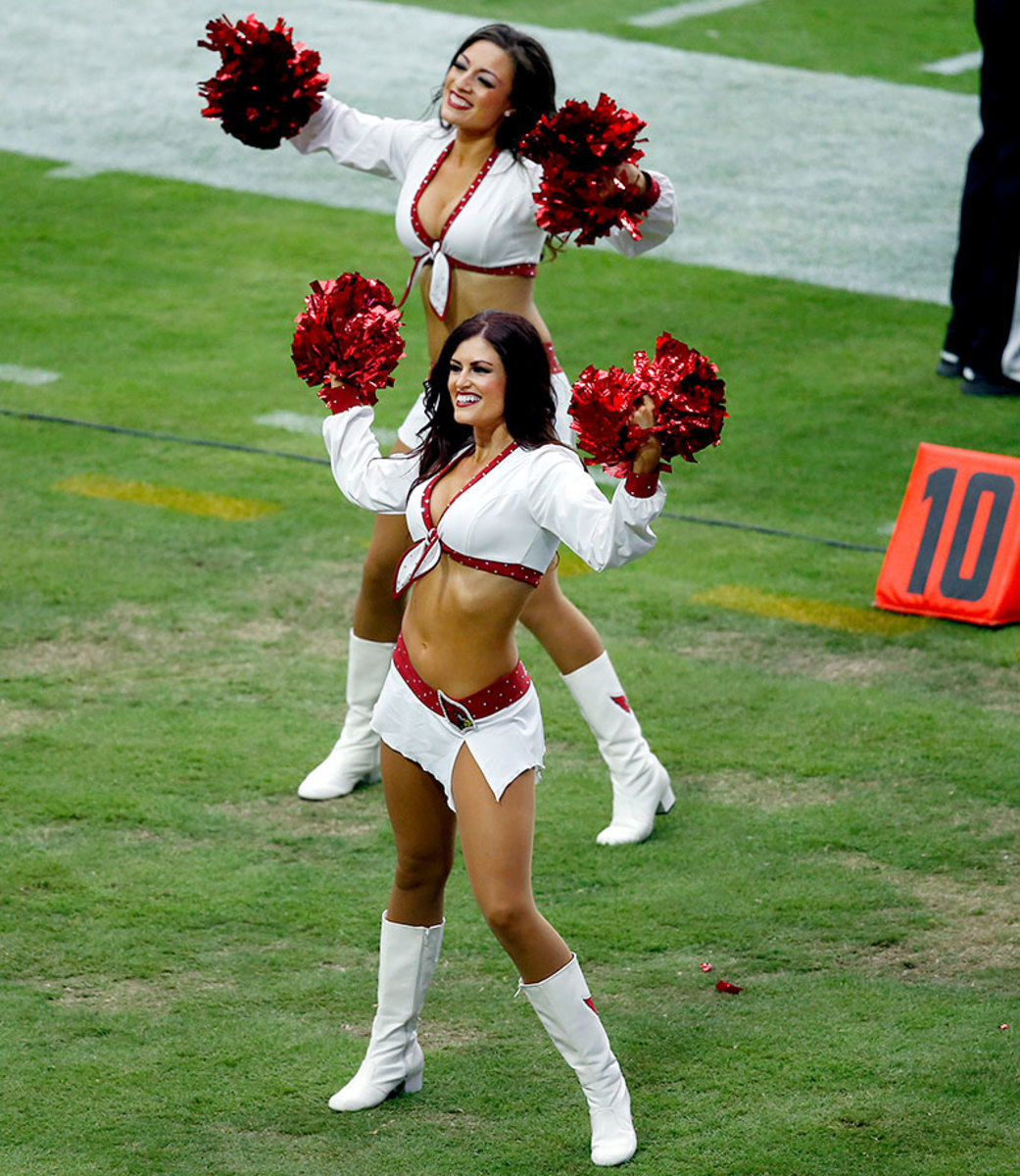 Arizona-Cardinals-cheerleaders-AP_756193031643.jpg